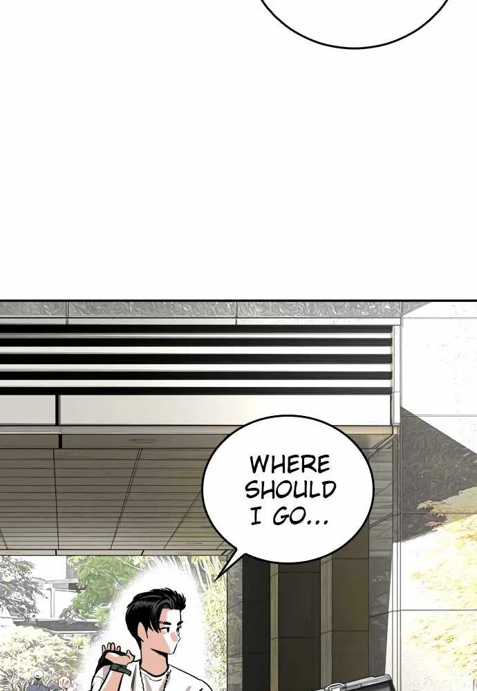 Chapter 47 — page 56