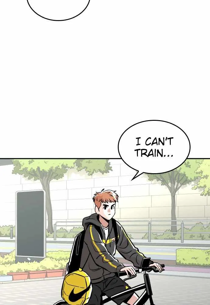 Chapter 47 — page 59