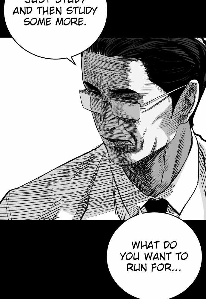 Chapter 47 — page 6