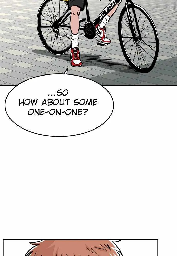 Chapter 47 — page 60