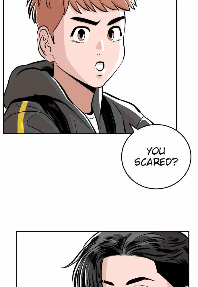 Chapter 47 — page 61