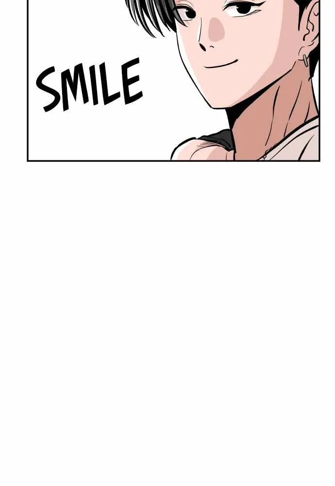 Chapter 47 — page 62