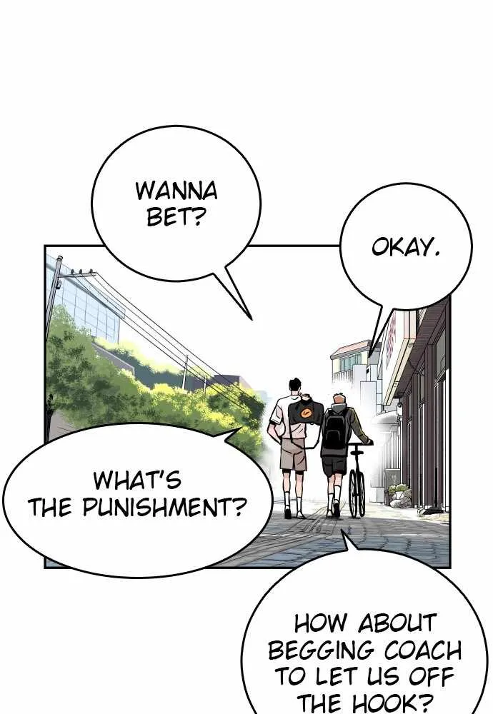 Chapter 47 — page 66