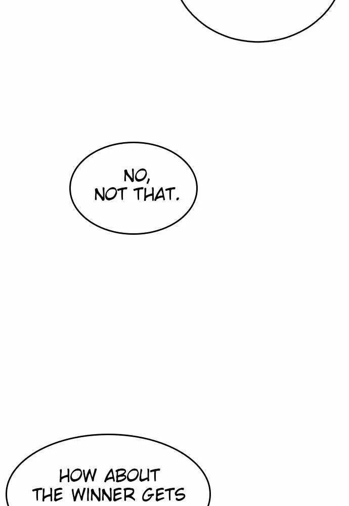 Chapter 47 — page 67