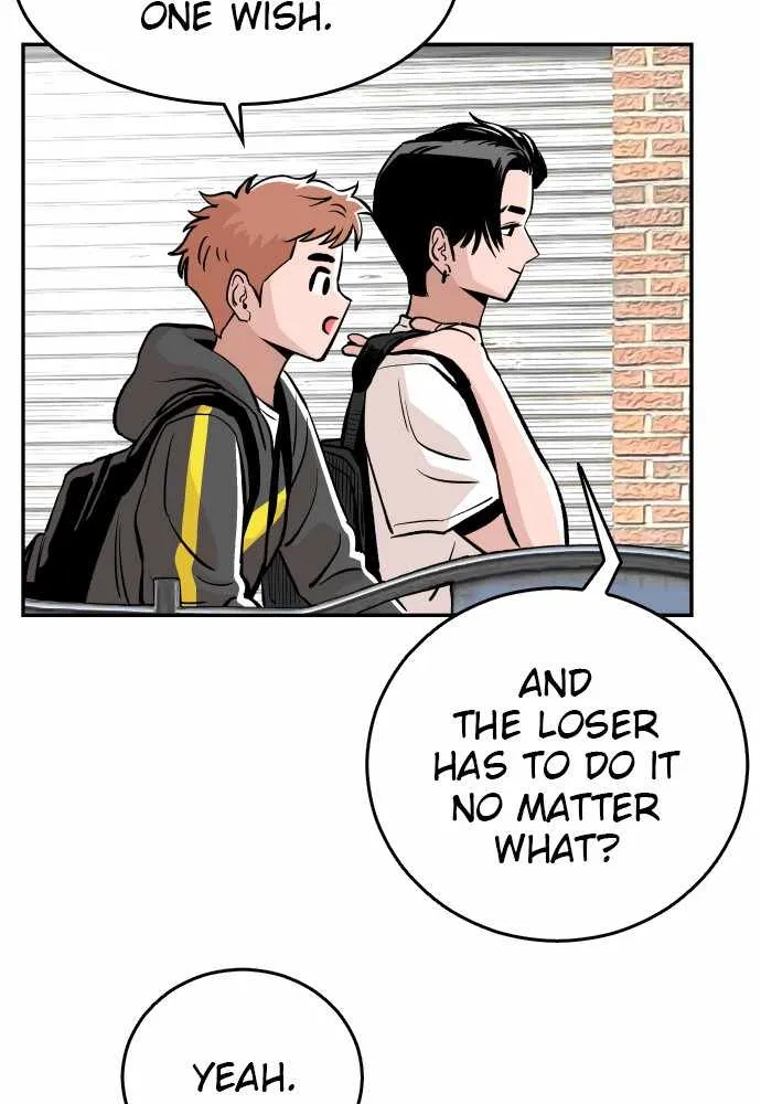 Chapter 47 — page 68