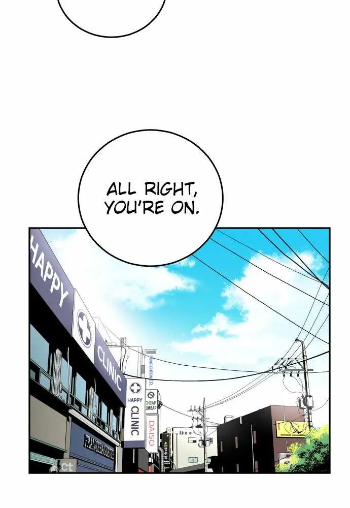 Chapter 47 — page 69