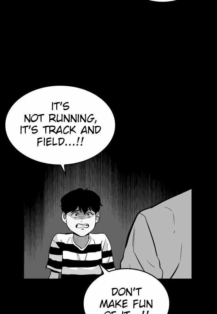 Chapter 47 — page 7