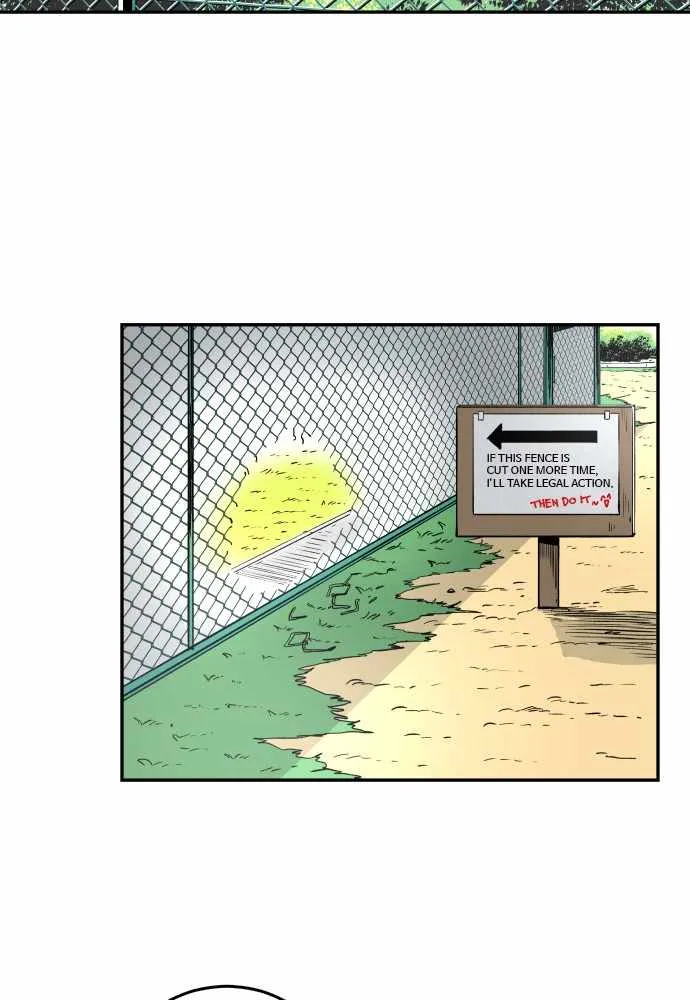 Chapter 47 — page 71