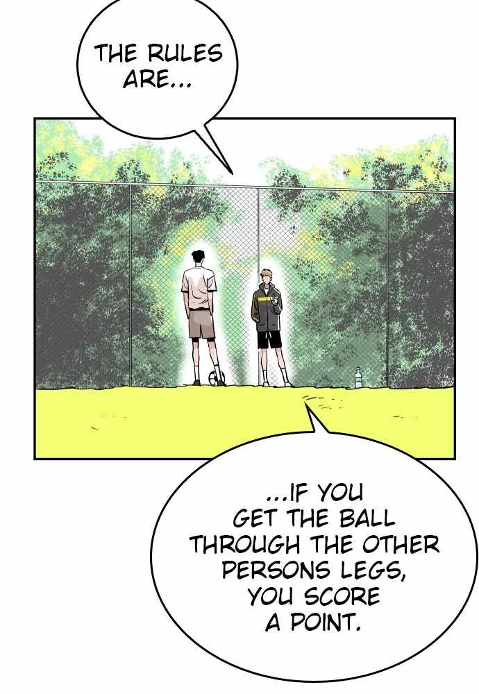 Chapter 47 — page 72