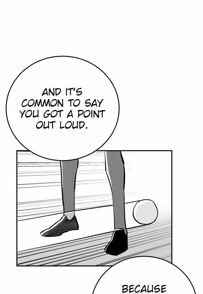 Chapter 47 — page 74
