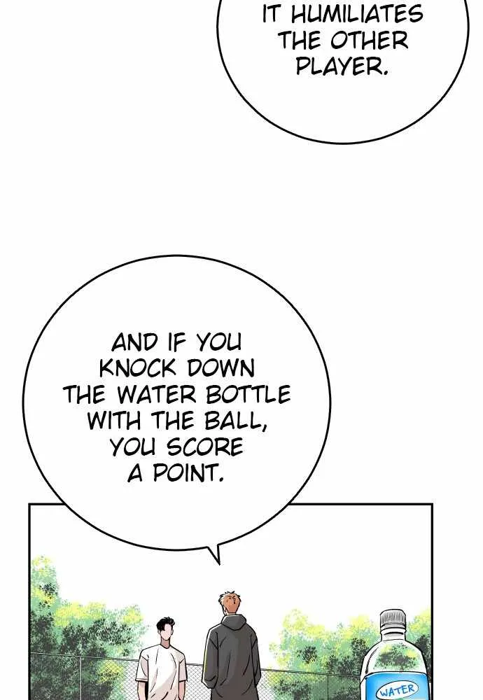Chapter 47 — page 75