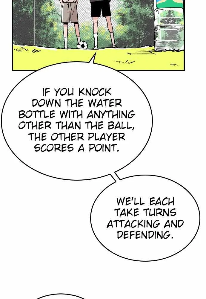 Chapter 47 — page 76