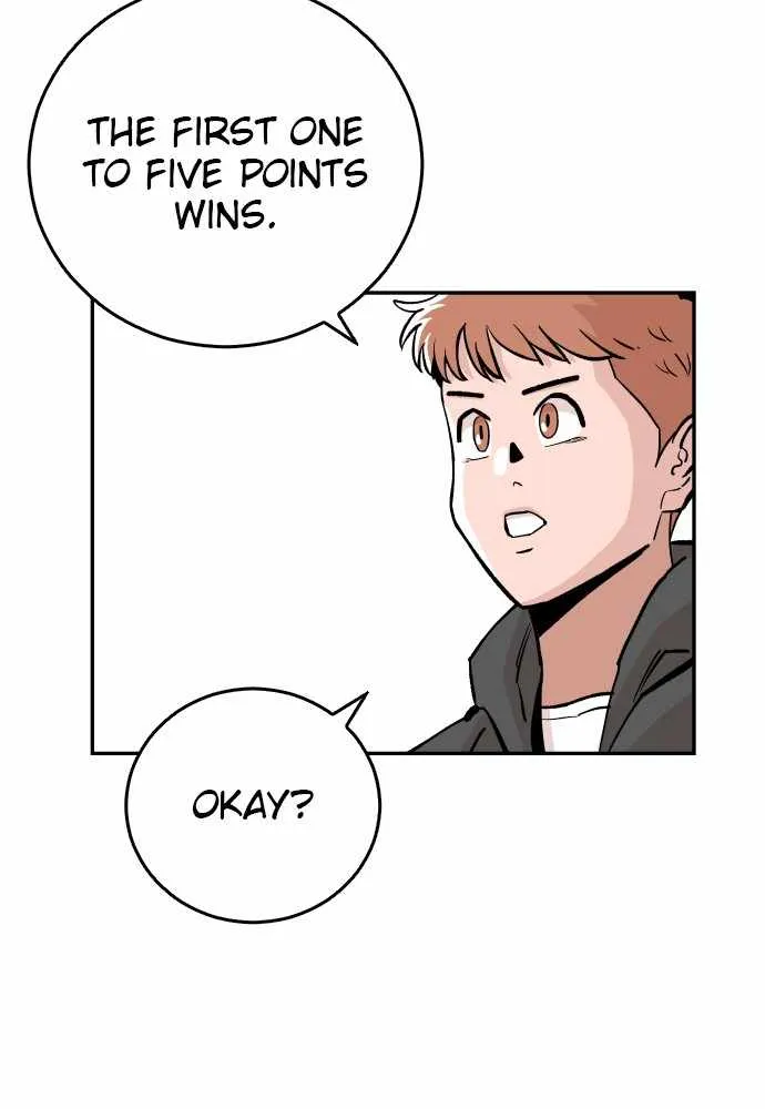 Chapter 47 — page 77