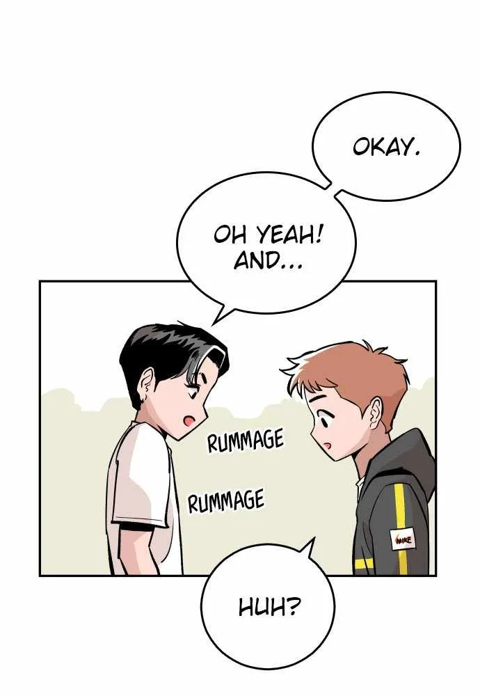 Chapter 47 — page 78