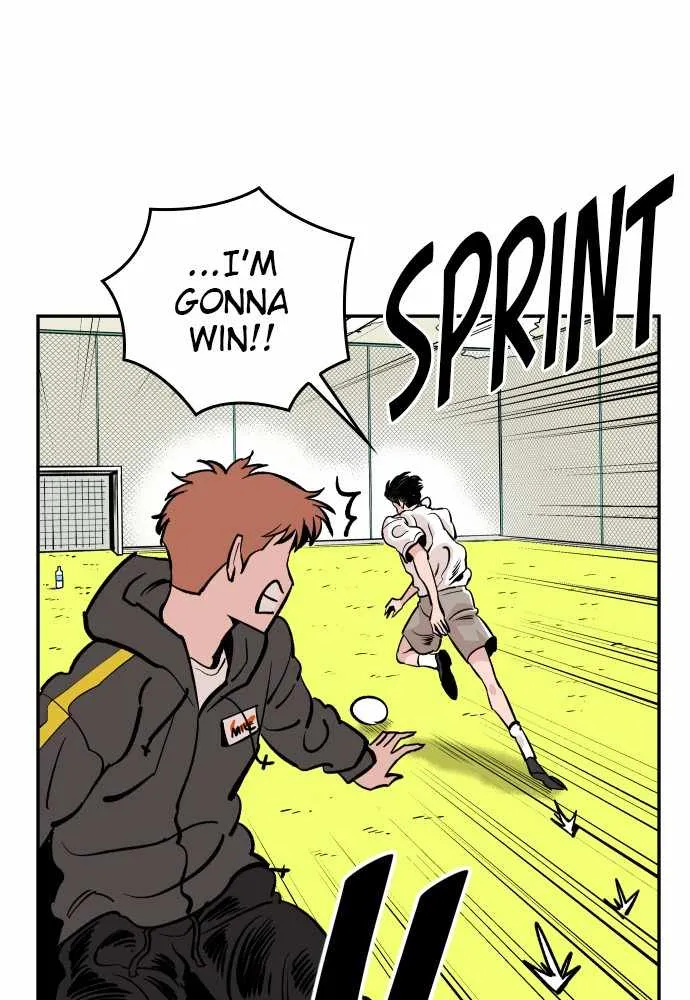 Chapter 47 — page 79