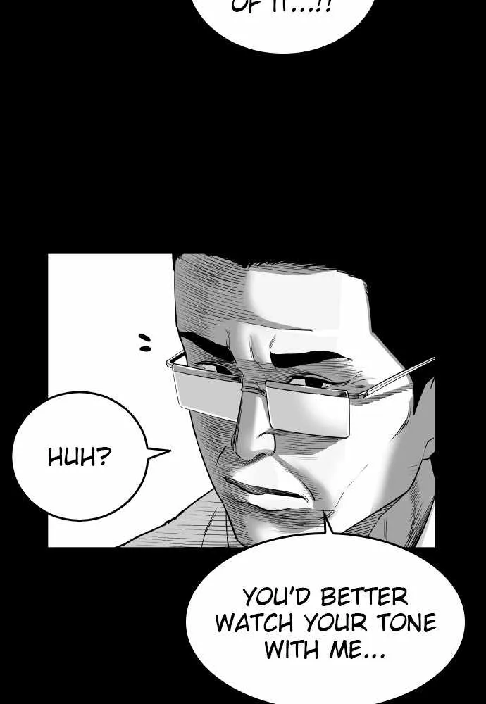 Chapter 47 — page 8