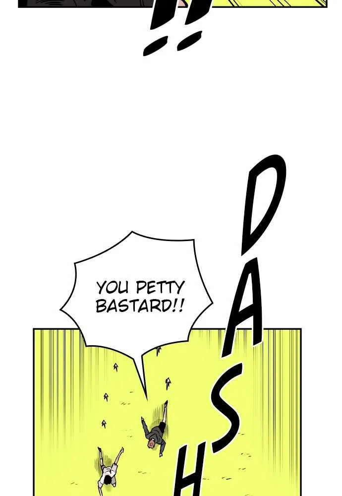 Chapter 47 — page 80