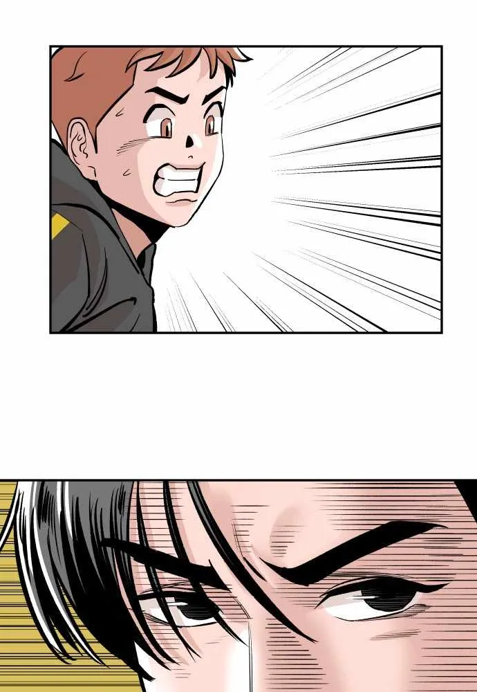 Chapter 47 — page 84