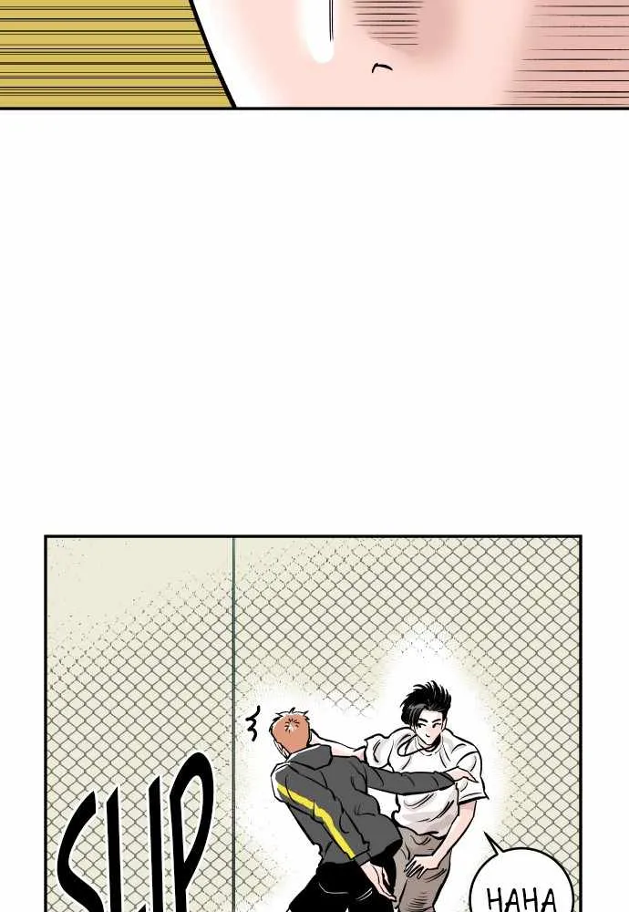 Chapter 47 — page 85