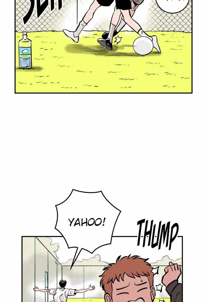 Chapter 47 — page 86
