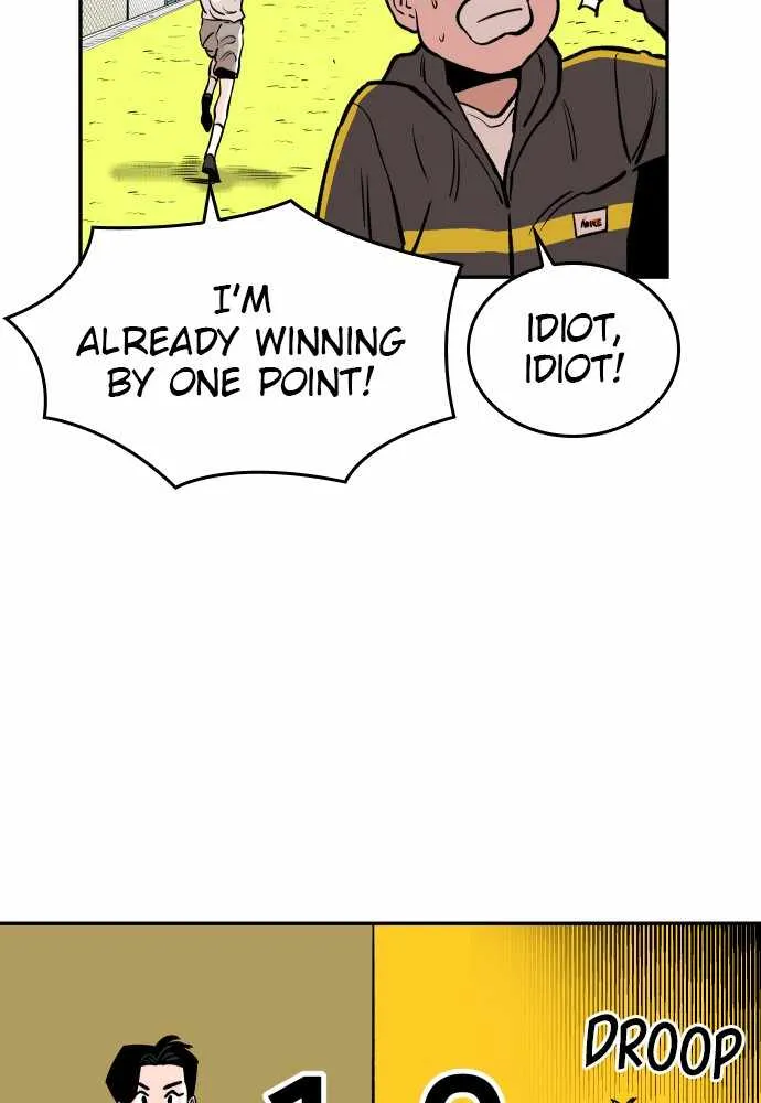 Chapter 47 — page 87