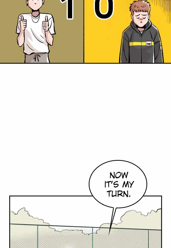 Chapter 47 — page 88