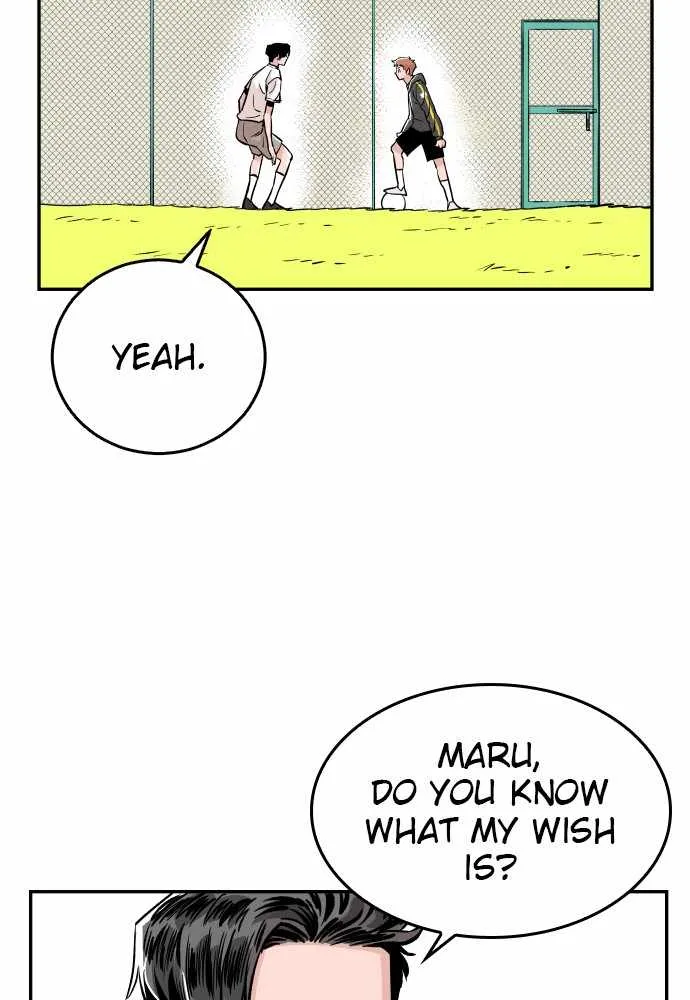 Chapter 47 — page 89