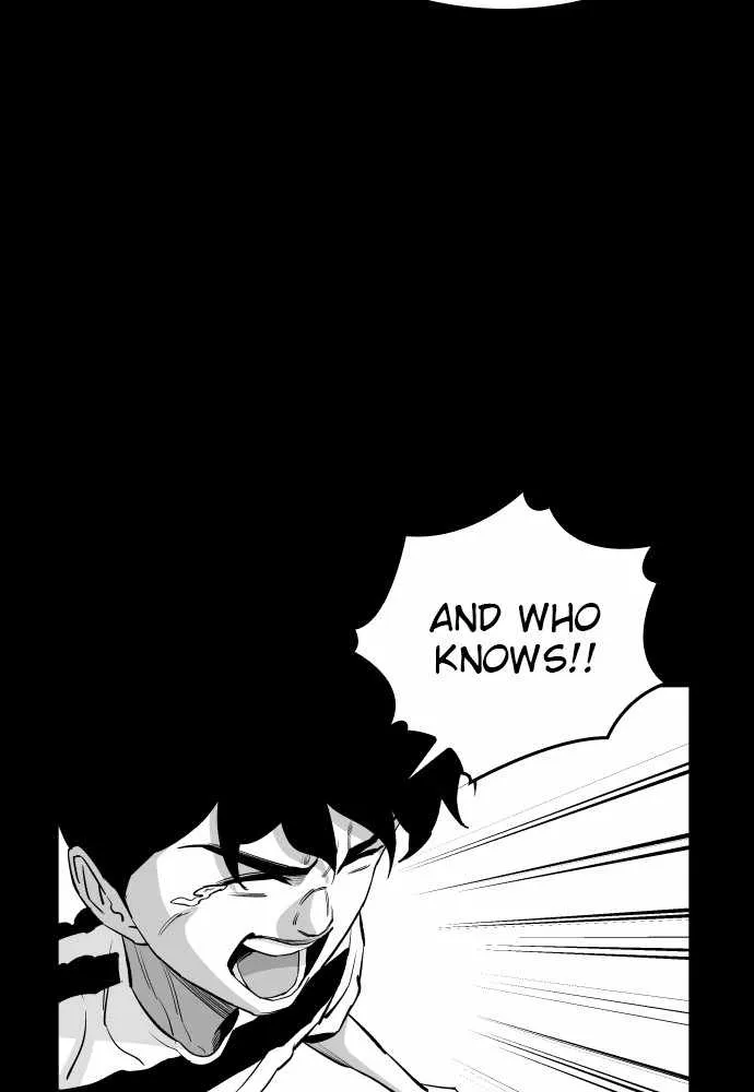 Chapter 47 — page 9