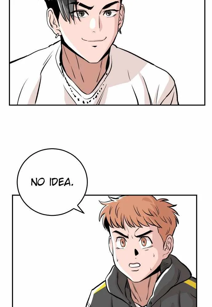 Chapter 47 — page 90