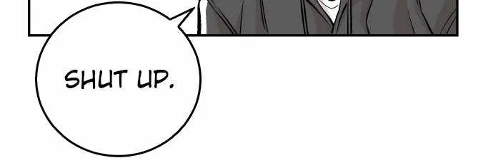 Chapter 47 — page 91