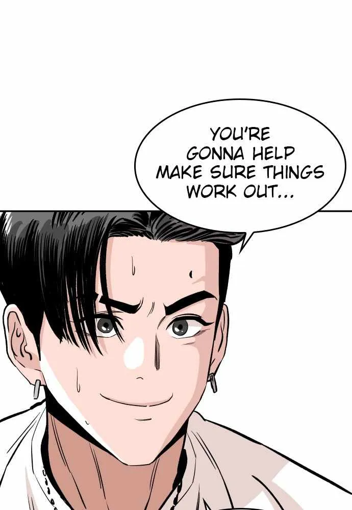 Chapter 47 — page 92