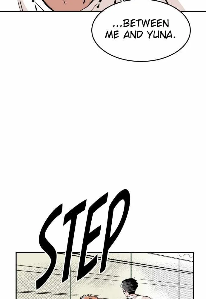 Chapter 47 — page 93