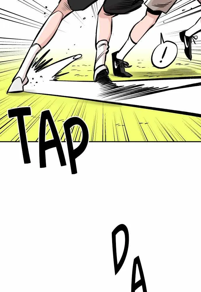 Chapter 47 — page 96