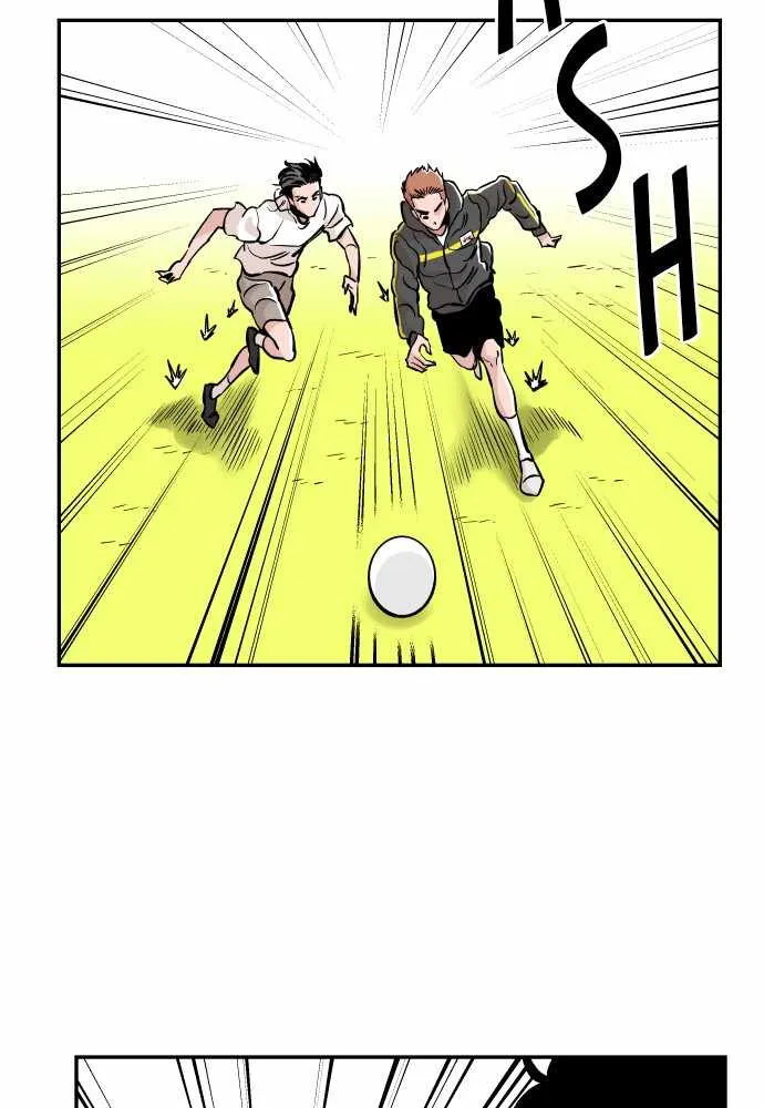 Chapter 47 — page 97