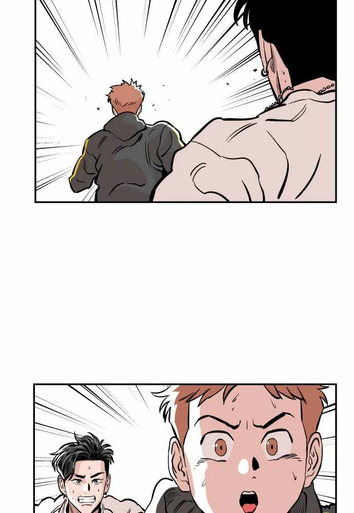 Chapter 47 — page 98