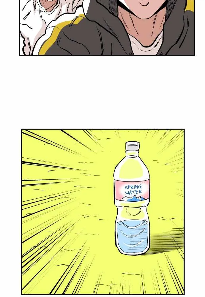 Chapter 47 — page 99