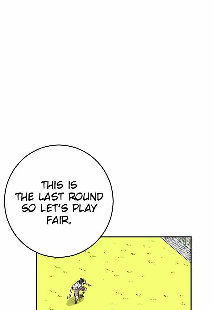 Chapter 48 — page 11