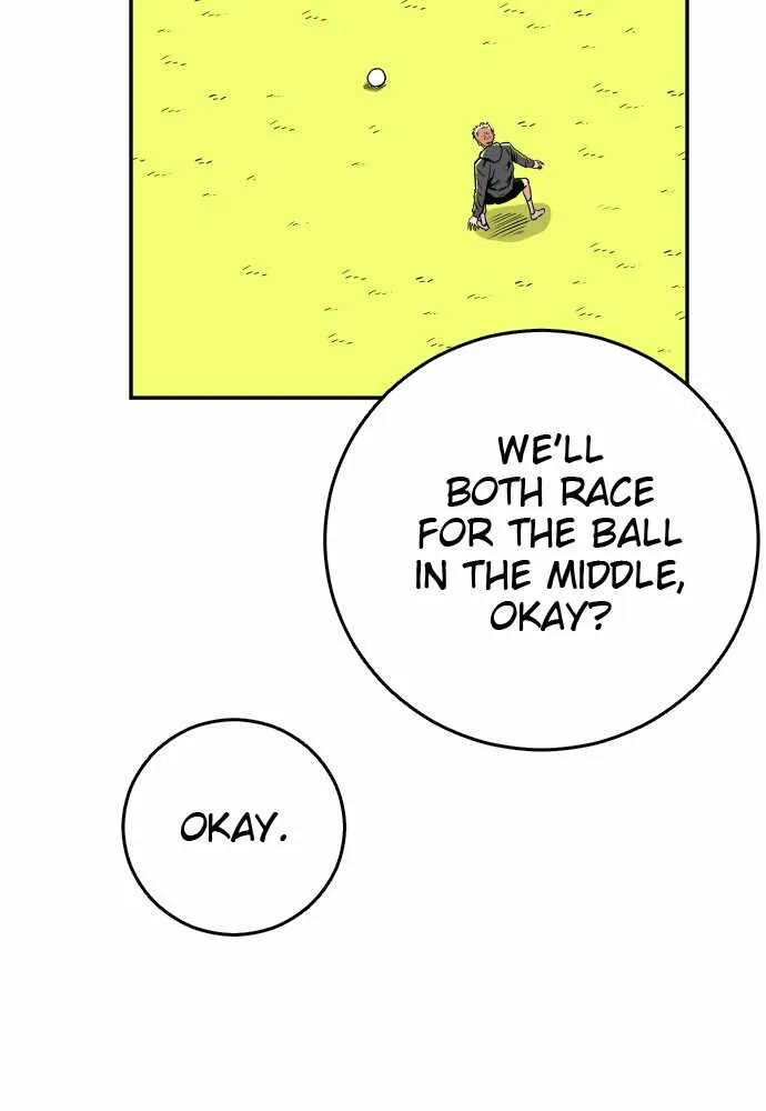Chapter 48 — page 12