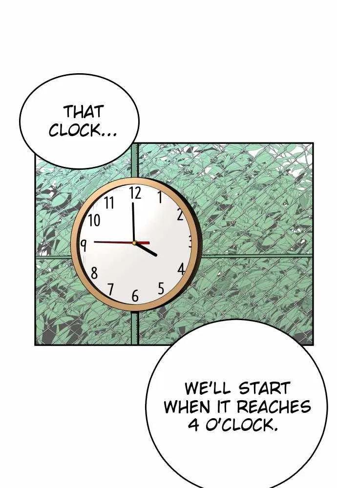 Chapter 48 — page 13