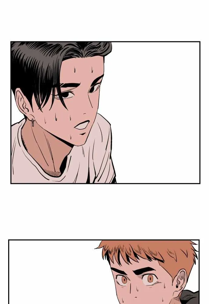 Chapter 48 — page 15