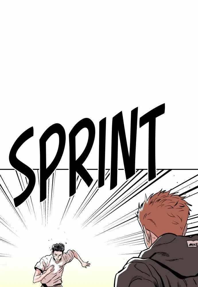 Chapter 48 — page 20