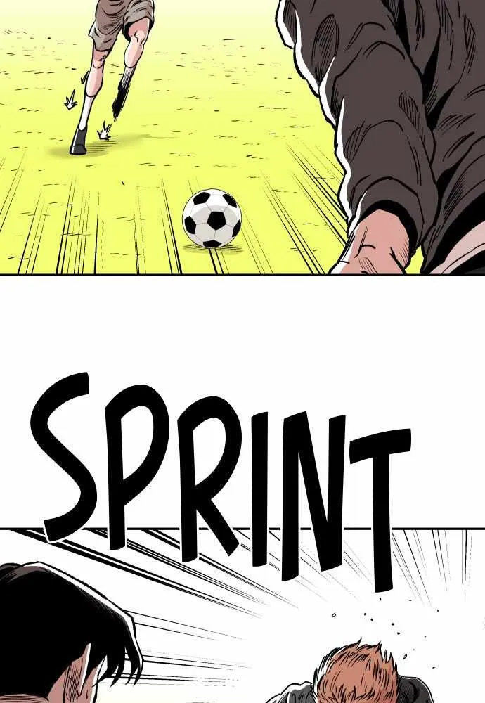 Chapter 48 — page 21