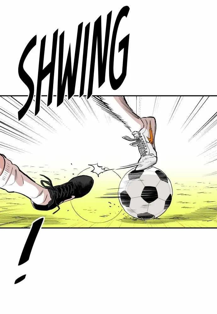 Chapter 48 — page 24