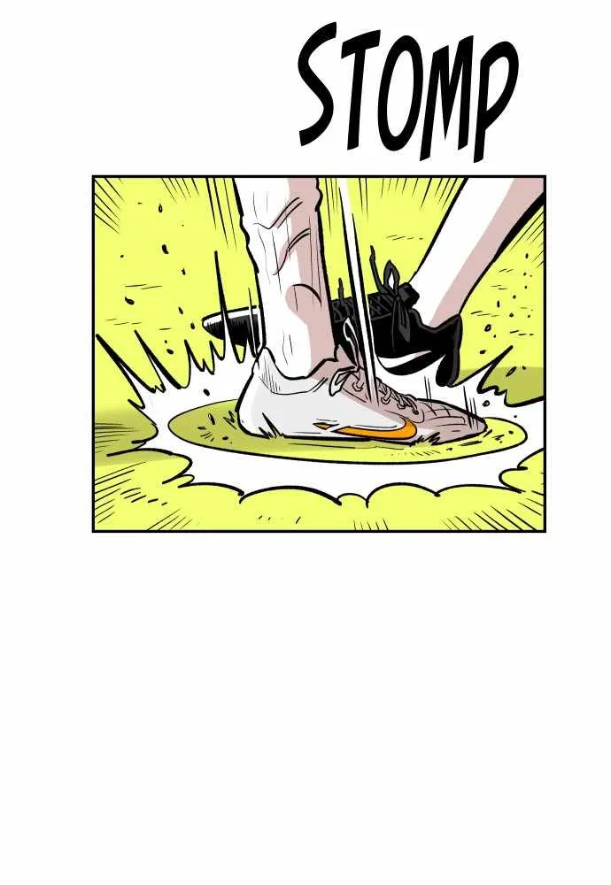 Chapter 48 — page 26