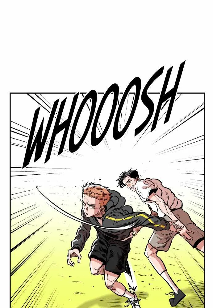 Chapter 48 — page 28