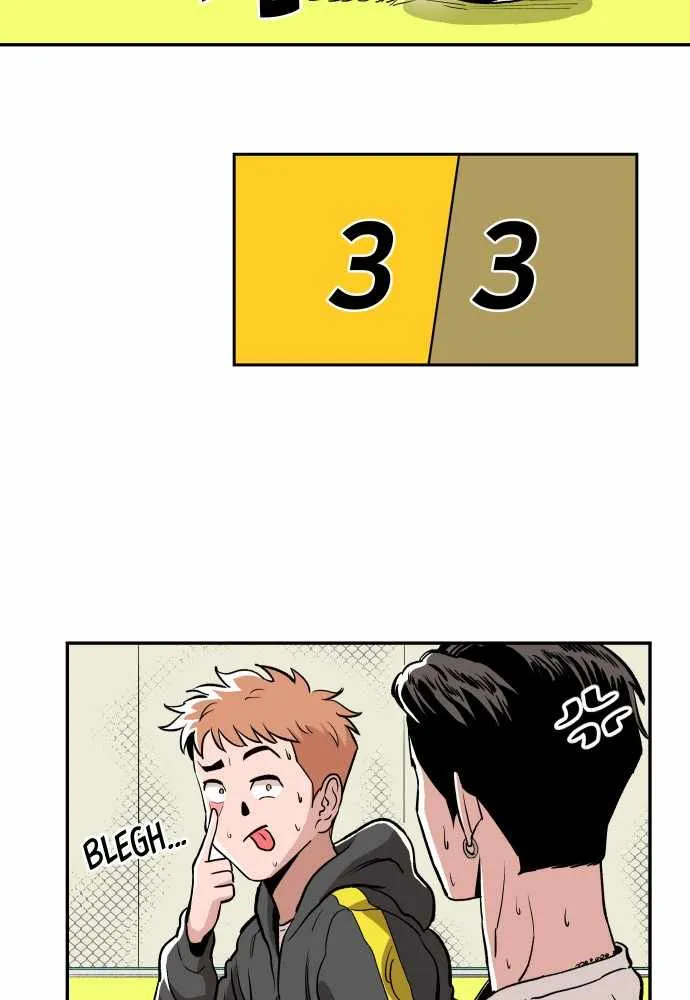 Chapter 48 — page 3