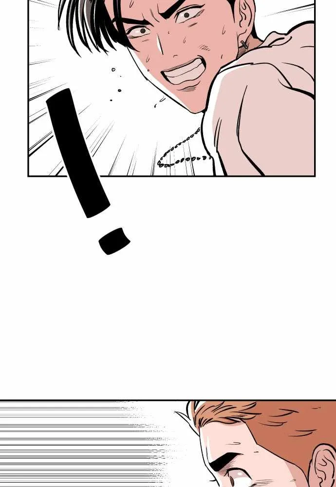 Chapter 48 — page 30