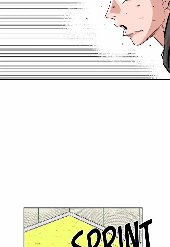 Chapter 48 — page 31