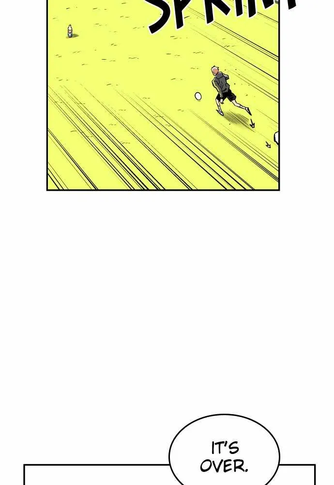Chapter 48 — page 32