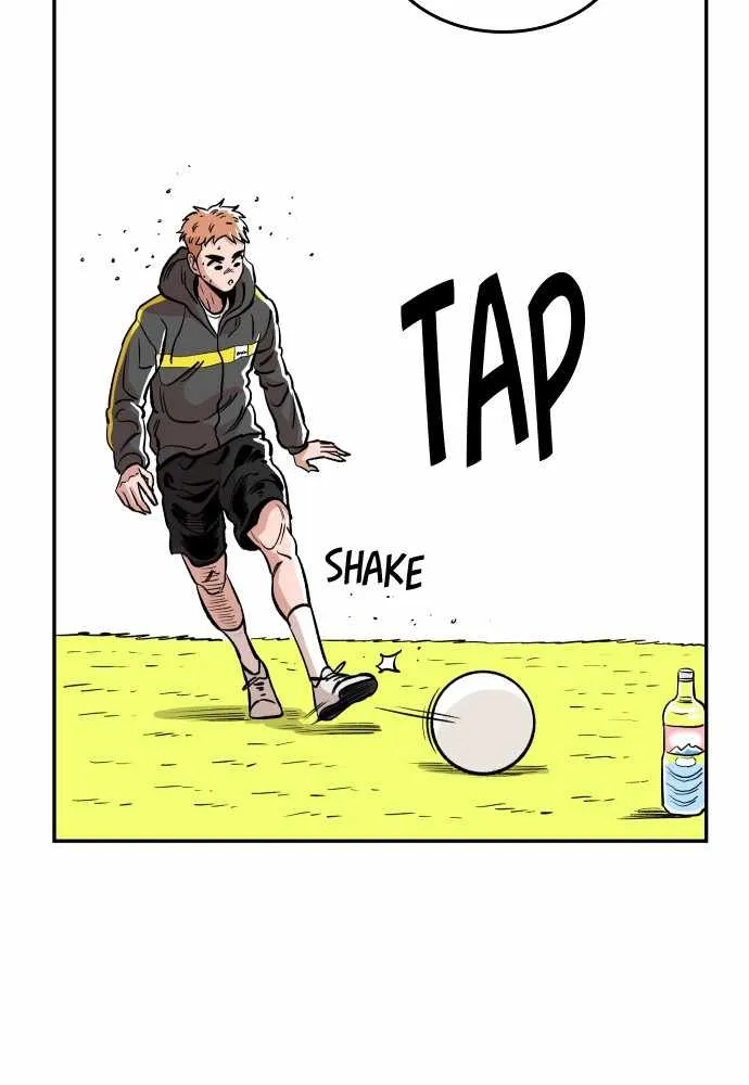 Chapter 48 — page 33